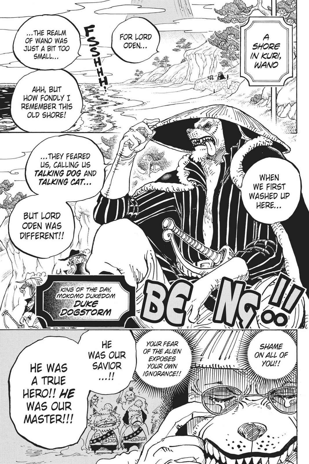 chapter920